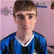 Clases de ingles con nativo